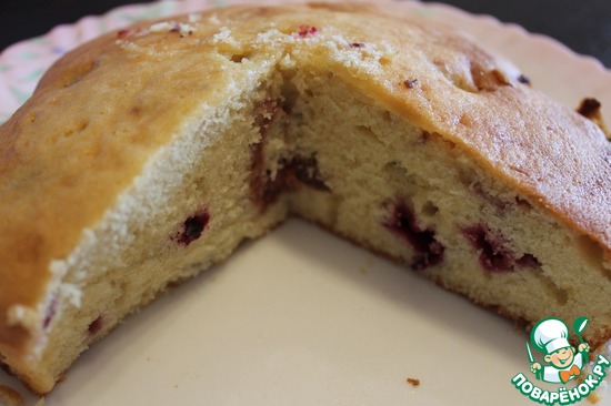 "����� ������� ���� � ������"