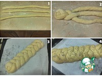 ������-������� ���� �����������