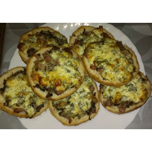 ������ �� ������� � �������� � �������