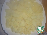 �������� ���� �����������