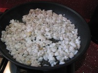 ����� � �����, ��������� � �������� �������� �����������