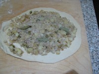 ����� � �����, ��������� � �������� �������� �����������