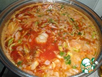 �������� ���� �����������