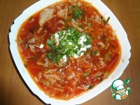 �������� ���� �����������