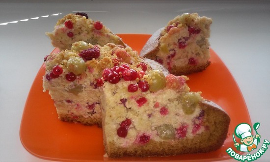 ����-������ "�� ������ ����"