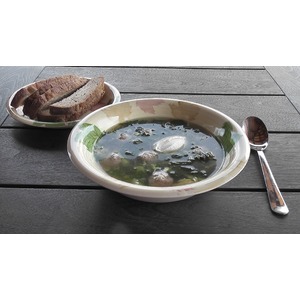 ��������� ��� � �������������