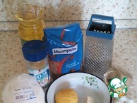 ��������� ������� "�� ���" �����������