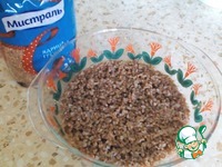 ��������� ������� "�� ���" �����������