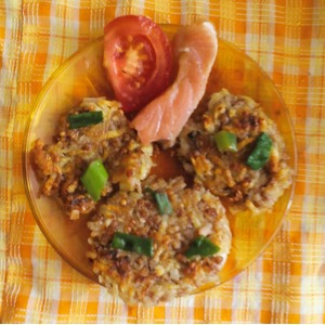 ��������� ������� "�� ���"