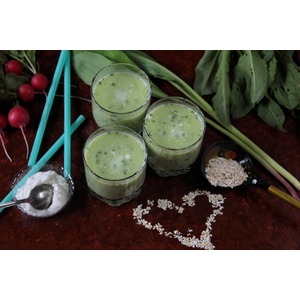 ����� "���������"