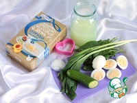 ����� "���������" �����������