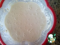 ��������� ���������� �� ����������� ���-������� �����������