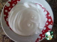 ��������� ���������� �� ����������� ���-������� �����������