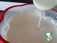 ��������� ���������� �� ����������� ���-������� �����������