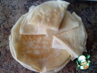 ��������� ���������� �� ����������� ���-������� �����������