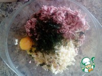 ��������� ���������� �� ����������� ���-������� �����������