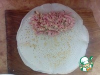 ��������� ���������� �� ����������� ���-������� �����������