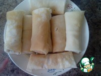 ��������� ���������� �� ����������� ���-������� �����������