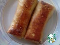 ��������� ���������� �� ����������� ���-������� �����������