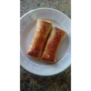 ��������� ���������� �� ����������� ���-�������