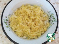 ��������� ������� "�� ���" �����������