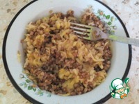 ��������� ������� "�� ���" �����������