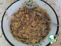 ��������� ������� "�� ���" �����������