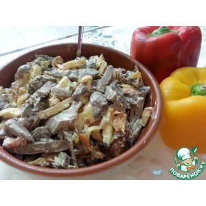 ����� "������������" � �������