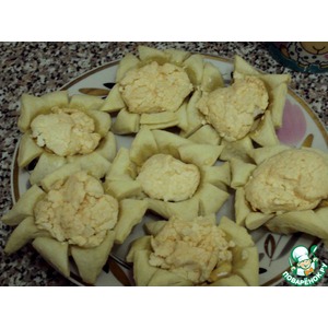 ������� ���������� � ��������