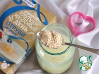 ����� "���������" �����������