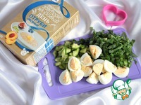 ����� "���������" �����������