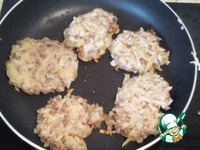 ��������� ������� "�� ���" �����������