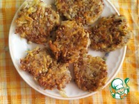 ��������� ������� "�� ���" �����������