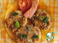 ��������� ������� "�� ���" �����������