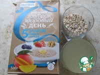 ���� � ����� ��-���������� �����������