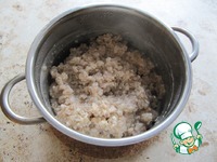 ���� � ����� ��-���������� �����������