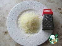 ���� � ����� ��-���������� �����������