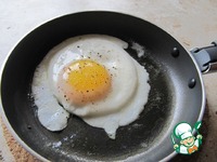 ���� � ����� ��-���������� �����������