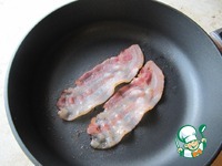 ���� � ����� ��-���������� �����������