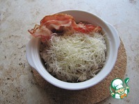 ���� � ����� ��-���������� �����������