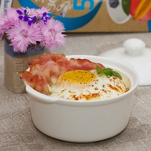 ���� � ����� ��-����������