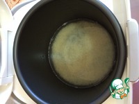 ��� � ��������� � �������� � ����������� �����������