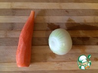 ��� � ��������� � �������� � ����������� �����������