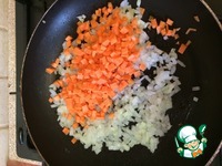 ��� � ��������� � �������� � ����������� �����������