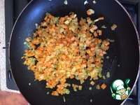 ��� � ��������� � �������� � ����������� �����������