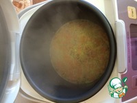 ��� � ��������� � �������� � ����������� �����������