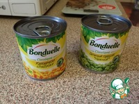 ��� � ��������� � �������� � ����������� �����������