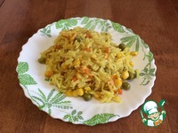 ��� � ��������� � �������� � ����������� �����������