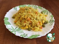 ��� � ��������� � �������� � ����������� �����������