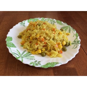 ��� � ��������� � �������� � �����������